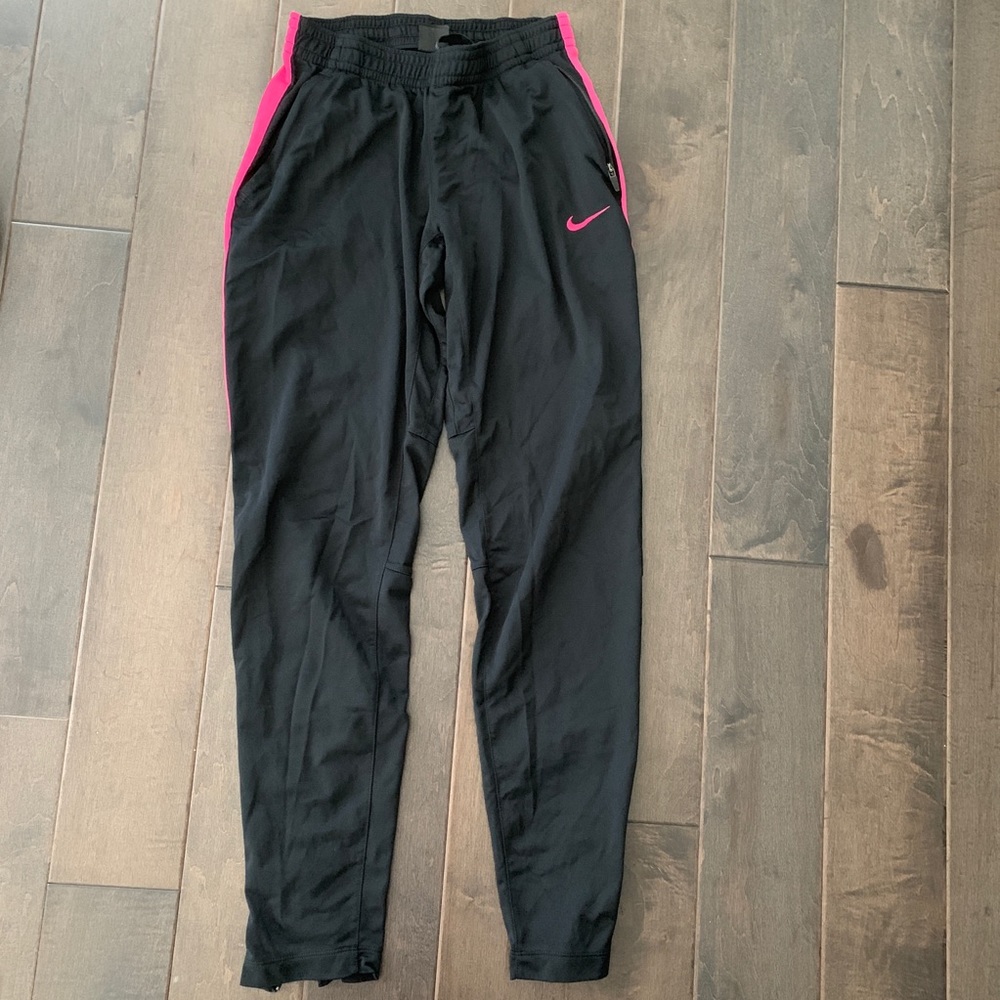 FIT BOGO-50 / Nike Soccer Pants